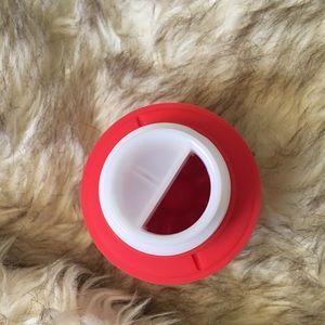candy lips Other - Candy lips candy lips Other - Candy lips